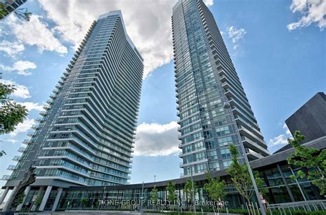 omega condo for sale toronto|OMEGA ON THE PARK CONDOS FOR SALE & RENT .